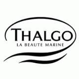 institut thalgo